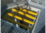 IMAG0155_1
