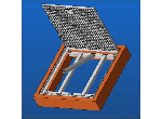 Trappe 800 800 avec barreaudage_1