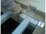 IMAG0192_1