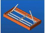 Sausset Grille antichute_1