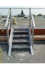 IMAGE_00091_1