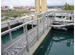 P1020442 (2)_1