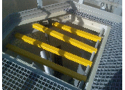 IMAG0155_1