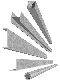 5-dura