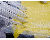 P1010016_1