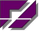 Logo MSBTP