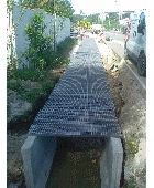IMAG0099_1