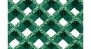 fibreglass_grating