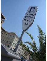 P1030754_1