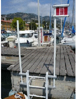 P1010091_1